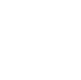 Bandeira do Brasil válida no território nacional