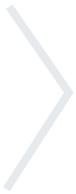 seta